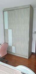 Blk 277C Aspella (Sengkang), HDB 4 Rooms #530130961